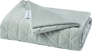 Calmzy Superior Soft - Duvet cover